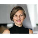 Janine Tychsen - Coaching & Leadershiptraining 