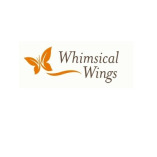 Whimsical Wings Farms