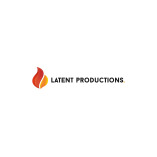 Latent Productions Toronto