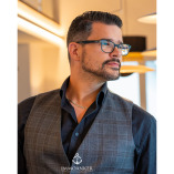 Markus Wymann - Immobilienvermarktung