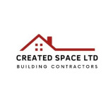 Created Space Ltd