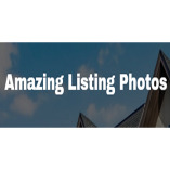 Amazing Listing Photos