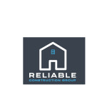 Reliable Construction Group