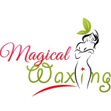 Magical Waxing - Norcross