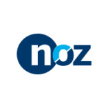 Neue Osnabrücker Zeitung GmbH & Co. KG logo