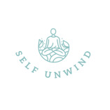 Self Unwind