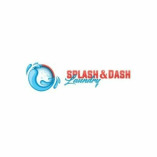 Splash & Dash Laundry