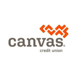 Canvas Credit Union Meldrum Branch