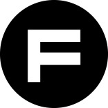 Frings IT-Shop: E-Commerce Plattform für Unternehmen logo