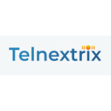Telnextrix