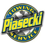 Piasecki Towing Service