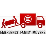 Emergency Family Movers