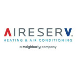 Aire Serv of South Texas