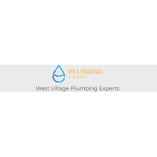 West Village Plumbing Experts