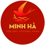 Yến Sào Minh Hà