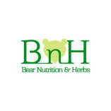 BNH Wellness