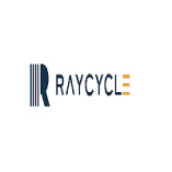 Raycycle