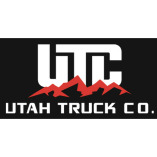 Utah Truck Country