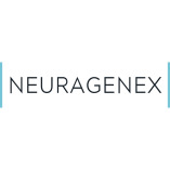 Neuragenex - Pain Management Clinic - Bluffdale