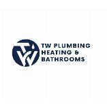 TW Plumbing, Heating And Bathrooms