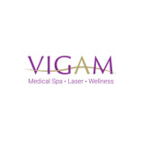Vigam Medspa, Laser & Wellness