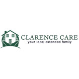 Clarence Care