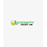 Locksmith Joliet