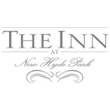 The Inn At New Hyde Park - Long Island Event Venue