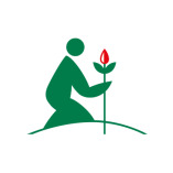 Meyer zu Hörste GmbH Garten- und Landschaftsbau logo