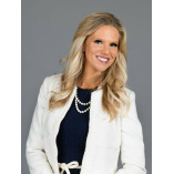 The Law Office of Cindy A. Crawford