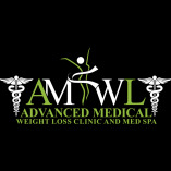 Advanced Medical Weight Loss Services