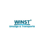 WINST Umzüge & Transporte