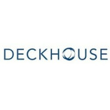 Deckhouse Woolwich