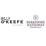 Billy OKeefe - Las Vegas Realtor