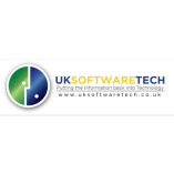 UK Software Tech
