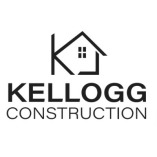 Kellogg Construction