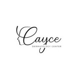 Cayce Dermatology Clinic