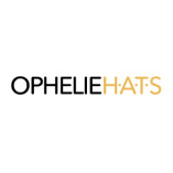 Ophelie Hats