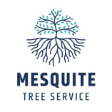 Mesquite Tree Service