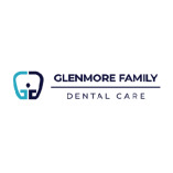 Glenmore Family Dental Care