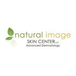 Natural Image Skin Center