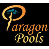 Paragon Pools