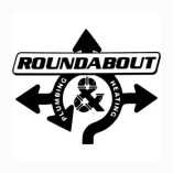 Roundabout Plumbing & Heating ltd.