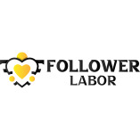 FOLLOWERLABOR