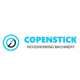 Copenstick Woodworking Machinery Ltd