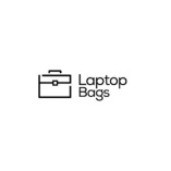 Laptop Bags