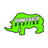 Rhino-Back Roofing