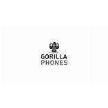 Gorilla Phones SA