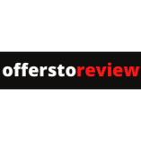 offerstoreview