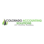Colorado Accounting Solutions LLC